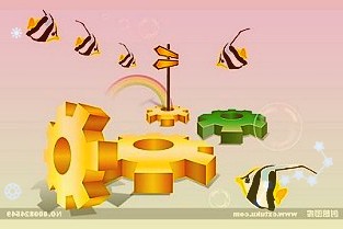 生意社:基本面弱勢(shì)節(jié)后順酐行情持續(xù)下行