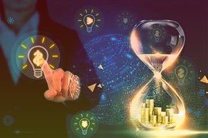 申昊科技:公司生產(chǎn)的智能機器人及智能電力監(jiān)測及控制設備,可以用于電力輸電