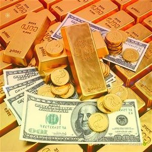 600825新華傳媒3月24日小幅下跌1.41%收盤，最新收盤價(jià)4.21元