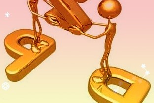 300972萬辰生物3月24日股價(jià)大跌10.78%，收盤報(bào)17.62元