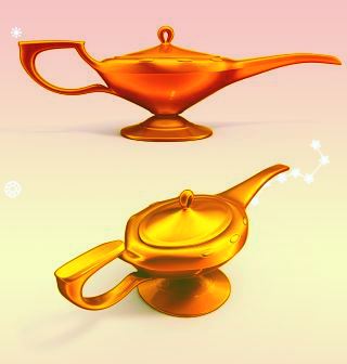 富士萊:目前該產(chǎn)品未建設(shè)生產(chǎn)線也沒(méi)有廠家合作生產(chǎn)或轉(zhuǎn)讓發(fā)明專利技術(shù)