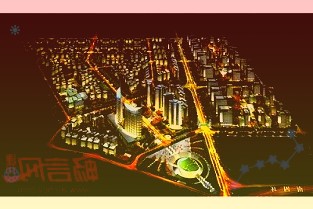 301005超捷股份3月24日收盤最新數(shù)據:漲3.29%