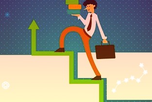 600576祥源文化3月24日全天跌幅2.90%，股價下跌0.21元