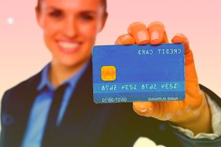 一季度全國(guó)快遞服務(wù)企業(yè)業(yè)務(wù)量累計(jì)完成242.3億件同比增長(zhǎng)10.5%