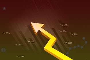 002227奧 特 迅3月24日全天跌幅2.24%,股價(jià)下跌0.31元