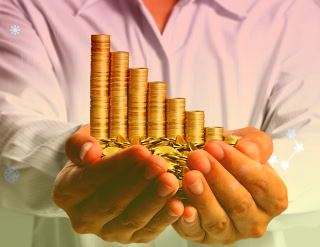 勁仔食品:2021年實(shí)現(xiàn)凈利8493.89萬(wàn)元擬10派1.5元
