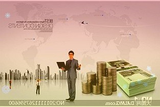 300117嘉寓股份3月28日收盤數(shù)據(jù)：較昨日下跌0.92%