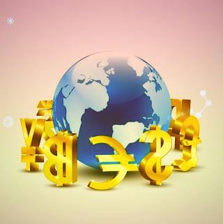 好當(dāng)家:2021年扣非凈利潤(rùn)2380.99萬(wàn)元同比增長(zhǎng)51.7%