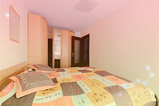 603056德邦股份3月28日大幅下跌8.70%，報(bào)18.47元