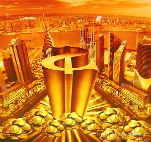莎普愛思2022年第一季度實(shí)現(xiàn)扣非凈利潤(rùn)增長(zhǎng)21.38%