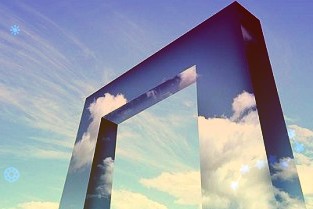 天鐵股份:2021年實現營收17.13億元同比增長38.69%