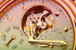 南極電商2021年GMV繼續(xù)增長(zhǎng)8.16%拼多多平臺(tái)同比增長(zhǎng)56%占比已