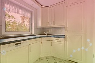 杭州銀行600926:歸母凈利潤(rùn)超預(yù)期資產(chǎn)質(zhì)量保持優(yōu)異