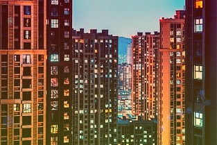 002305南國置業(yè)3月29日早盤收報2.72元，上漲1.49%