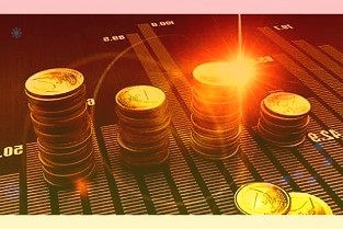 成都銀行601838:業(yè)績(jī)高增長(zhǎng)資產(chǎn)質(zhì)量穩(wěn)