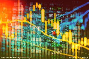 中海油服一季度凈利大增66%一體化和新能源業(yè)務(wù)實(shí)現(xiàn)長足進(jìn)步