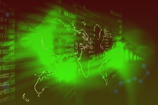 小天才有壓力了！蘋果或發(fā)布兒童手表：價格不到2000元