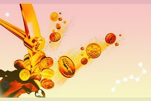603053成都燃?xì)?月29日收盤報9.4元,上漲1.29%