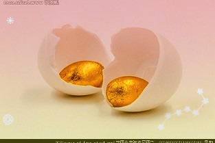 深耕客戶價值夯實(shí)經(jīng)營底盤上海貴酒股份2021營收超6億