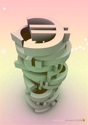杰賽科技002544:營(yíng)收利潤(rùn)雙增長(zhǎng)打造發(fā)展新動(dòng)能