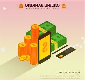 603300華鐵應急3月29日全天跌幅2.25%，股價下跌0.26元