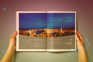 300005探路者3月30日早盤收報(bào)7.59元,上漲1.20%
