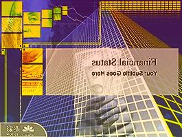 300793佳禾智能3月30日早盤上漲4.80%，至上午收盤每股上漲0.80元