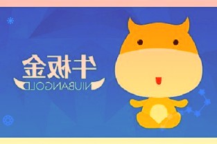 SA：上半年三星占智能手機(jī)顯示面板市場收益份額擴(kuò)大至53%，京東方為15