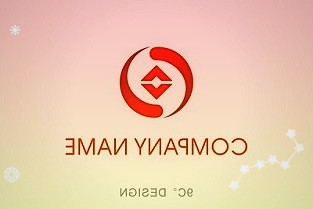 大北農(nóng):實(shí)際擔(dān)保余額113億元