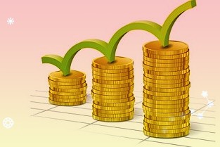 中汽協(xié):7月汽車商品進(jìn)、出口金額均呈增長