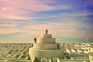 2022年中國(guó)國(guó)際服務(wù)貿(mào)易交易會(huì)今日啟幕