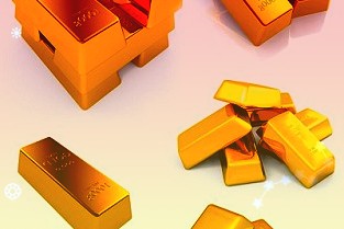 小米米家臺燈Pro讀寫版上架,首發(fā)299元