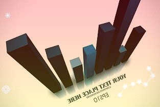 高德地圖iOS版12.0.3發(fā)布:適配iPhone14Pro/Max靈動(dòng)