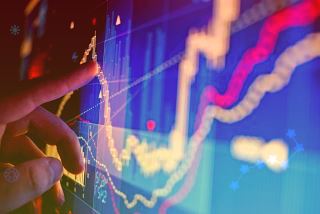 伊之密:2022年半年度凈利潤(rùn)約2.4億元同比下降9.1%