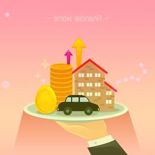 美宜佳5年開店1.9萬家，張國衡目標(biāo)10萬家，部分門店曾售假煙被查