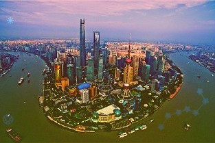 軟通動(dòng)力2022半年度分配預(yù)案:擬10派5元
