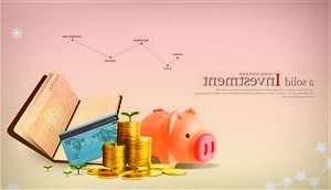 688385復(fù)旦微電4月6日小幅下跌1.02%,早盤最新收盤價52.26元
