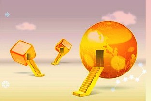 600199金種子酒4月6日收盤報(bào)24.85元,上漲1.43%