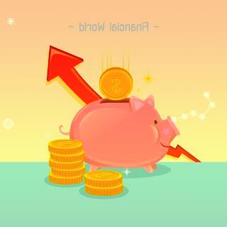 600173臥龍地產(chǎn)4月6日全天上漲2.83%,截止收盤報(bào)7.26元