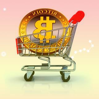 601788光大證券4月6日收盤數(shù)據(jù):較昨日下跌0.55%