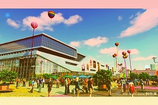 300364中文在線股票4月7日全天跌幅2.16%,股價下跌0.29元