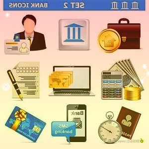 000852石化機(jī)械股票4月7日全天跌幅2.67%，股價(jià)下跌0.18元