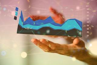 600210紫江企業(yè)股票4月7日收盤快報(bào)!較前日下跌3.37%