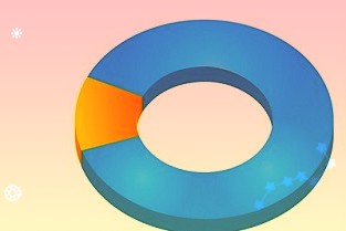 000698沈陽(yáng)化工股票4月7日小幅下跌1.00%收盤,最新收盤價(jià)4.94元