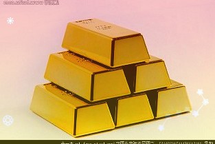 南財(cái)全媒今日薦讀丨四川戰(zhàn)高溫保供電，鋰電、半導(dǎo)體產(chǎn)業(yè)影響幾何？