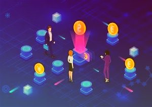 《AmongUs》VR版現(xiàn)已發(fā)售，登陸Steam/MetaQuest2平