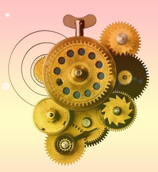 金力泰發(fā)生大宗交易成交溢價(jià)率7.00%