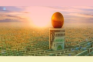 《微軟飛行模擬》40周年更新已推出，引入直升機(jī)、滑翔機(jī)、空客A-310