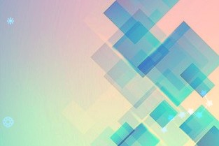 按下電源后的幾秒鐘，CPU在干嘛？