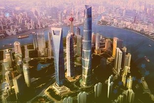 騰訊“幻核”宣布將停止數(shù)字藏品發(fā)行，用戶可選擇繼續(xù)持有或申請退款